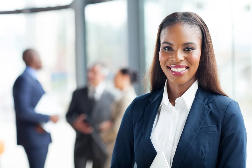 Sales Representative Amani Advisory Limited Lagos 2026, Sales Representative job at Amani Advisory Limited Lagos 2026