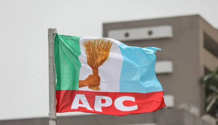 APC zoning NWC positions 2026