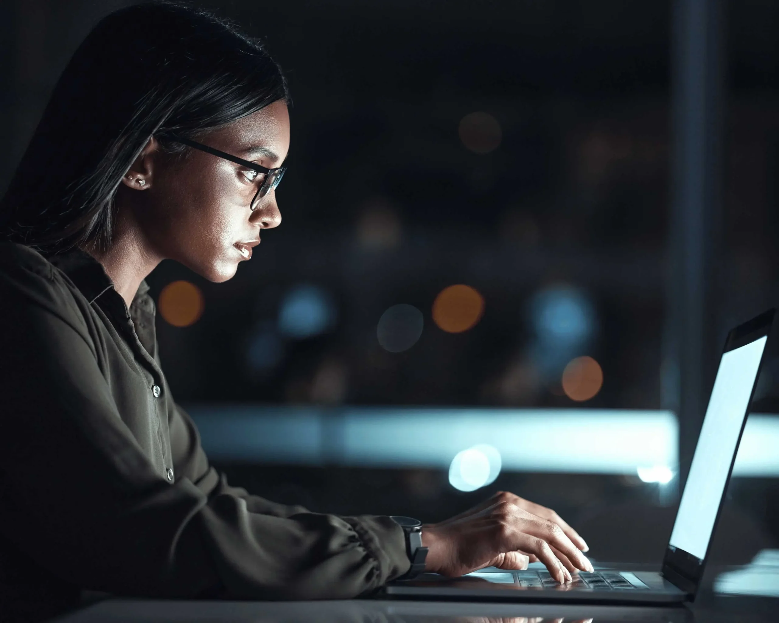 Stop Scams UK online fraud platform 2026 combating online fraud across sectors