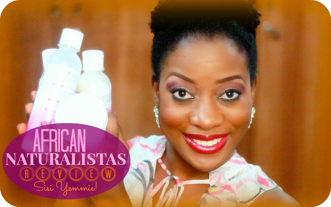 Naturalistas Operations Officer