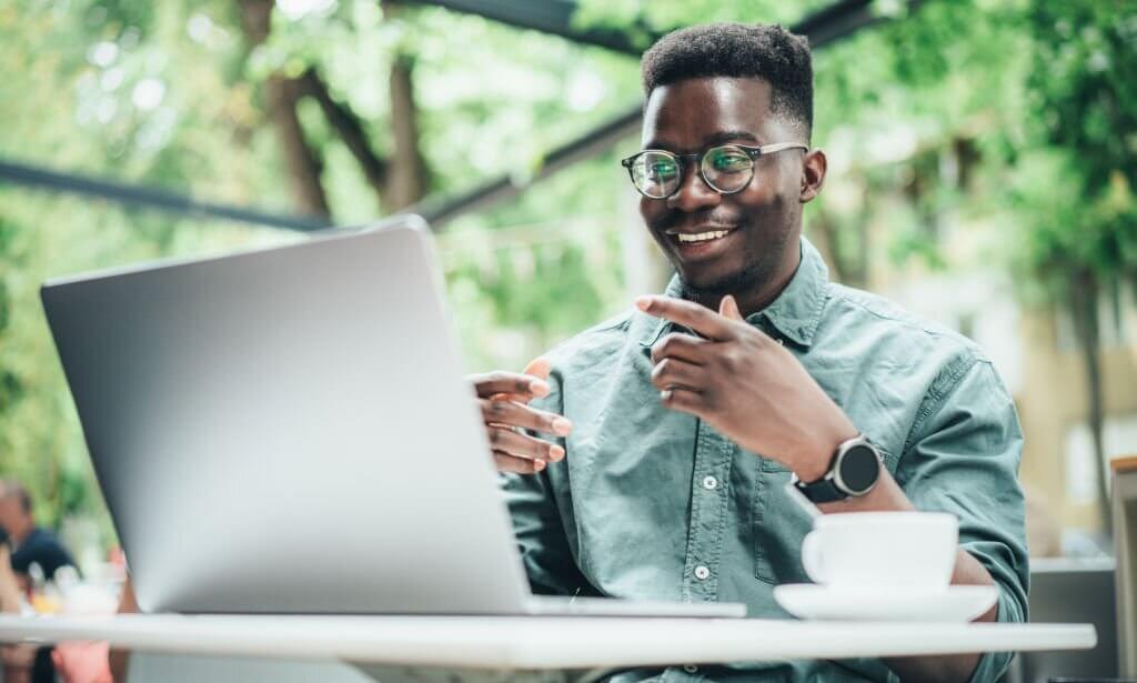 Social Media Manager job Victoria Island Lagos creating luxury hospitality content in Lagos