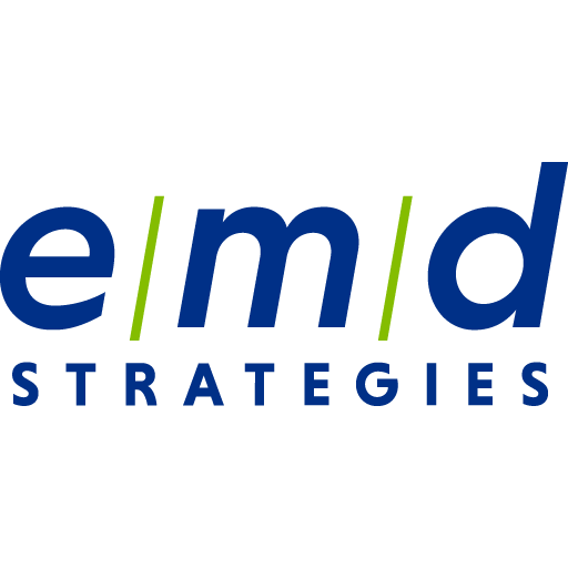 EmDam Strategies Limited