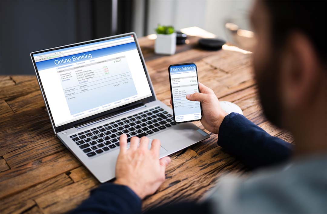 Banking Technology Specialist Lagos 2026: banking technology specialist managing digital banking systems in Lagos