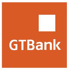 GTBank