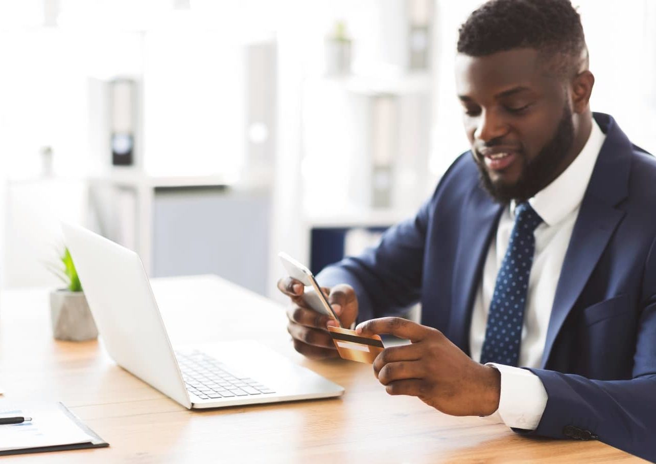 KOKO TV Nigeria General Manager job 2026: KOKO TV Nigeria office team and media production setup in Lagos