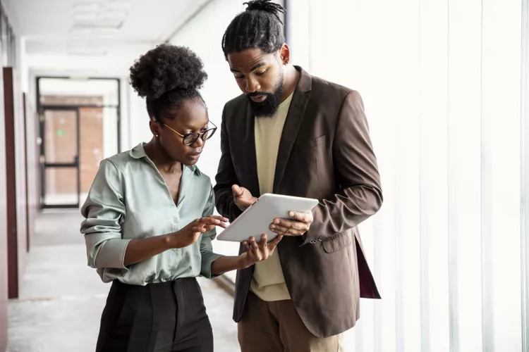 Hotel Internal Auditor Job at Golden Alpine Hotel