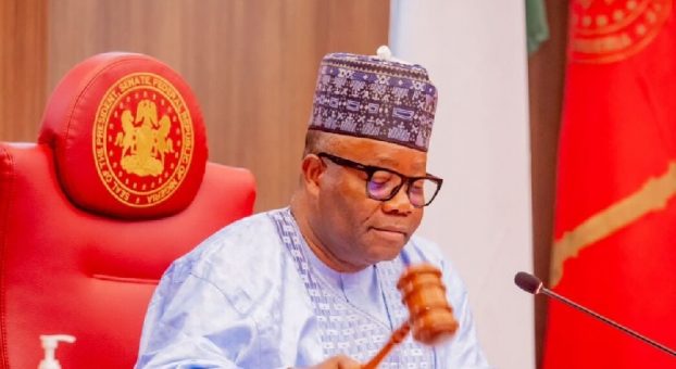 Tinubu $6 billion loan approval