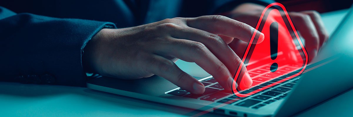 Stop Scams UK online fraud