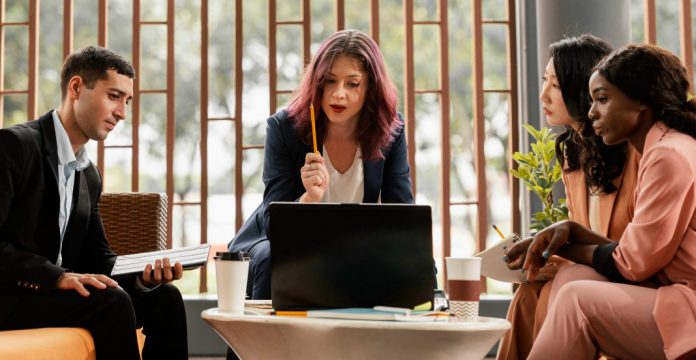 Team Lead Cards UBA Lagos 2026: Banking technology team lead managing card systems and operations