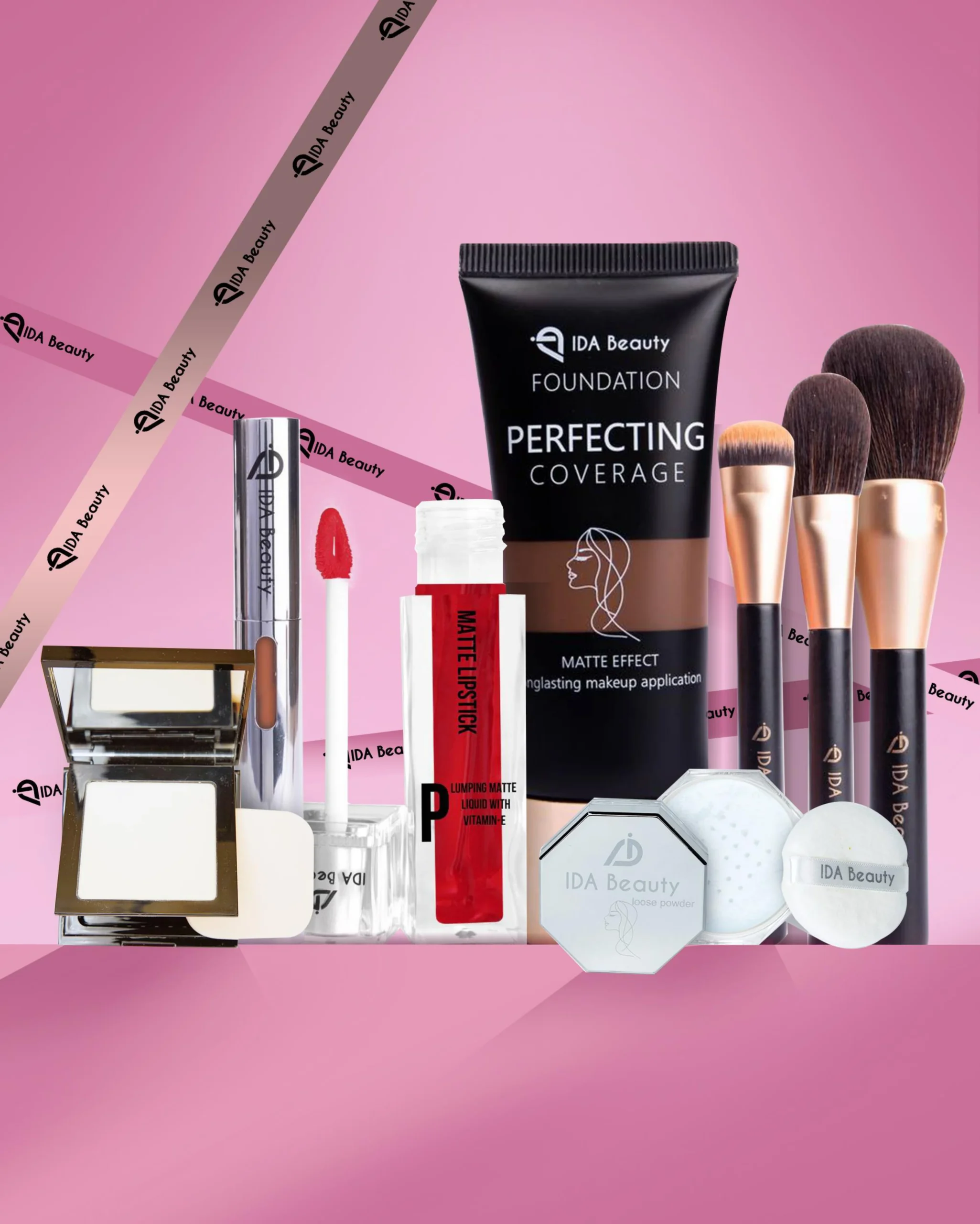 Cleaning Assistant Job in Lekki Lagos office cleaning role