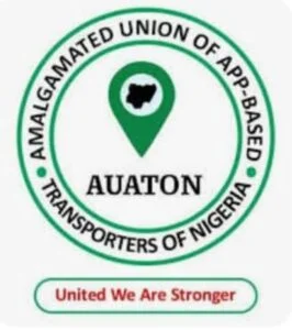 Lagos e-hailing drivers demand fair pay 2026 and better working conditions