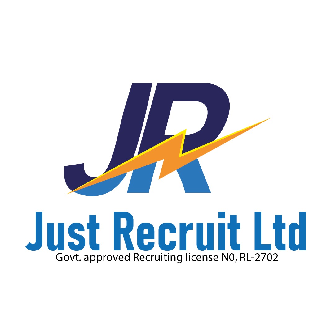 Administrative officer managing office operations and inventory in Lagos