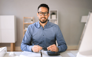 junior accountant job kartel energy lagos 2026 office