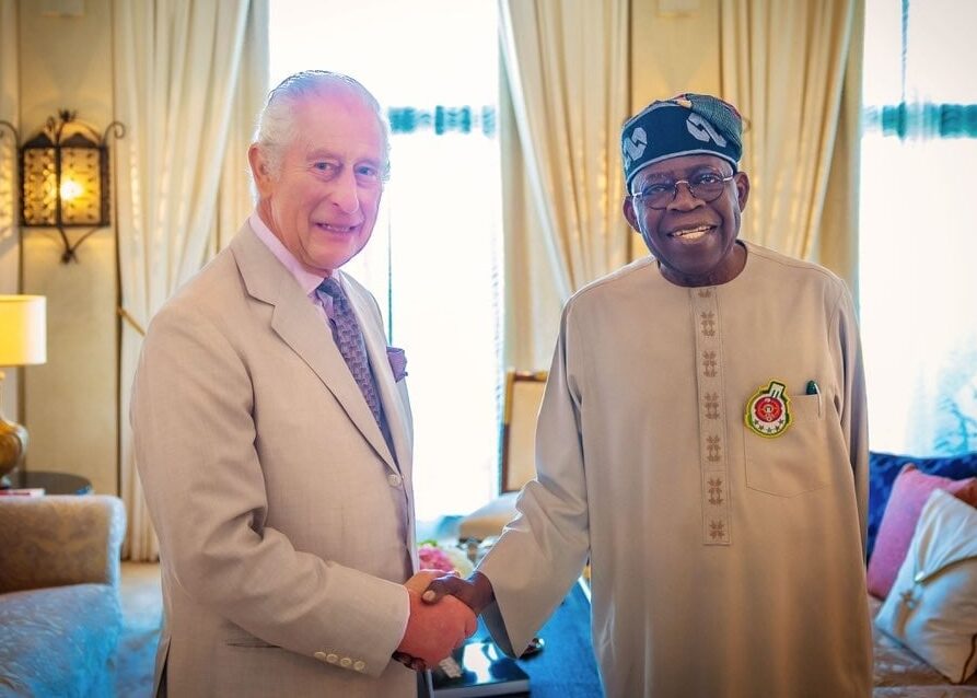 Peter Obi criticizes Tinubu UK trip 2026 and security situation