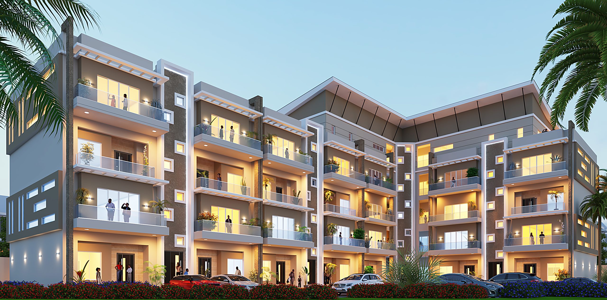 Vertex Realty Solutions