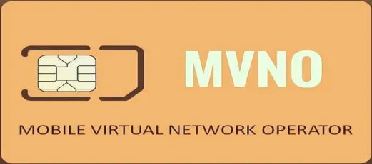 Vitel Wireless, Nigeria's First MVNO to Launch Operations