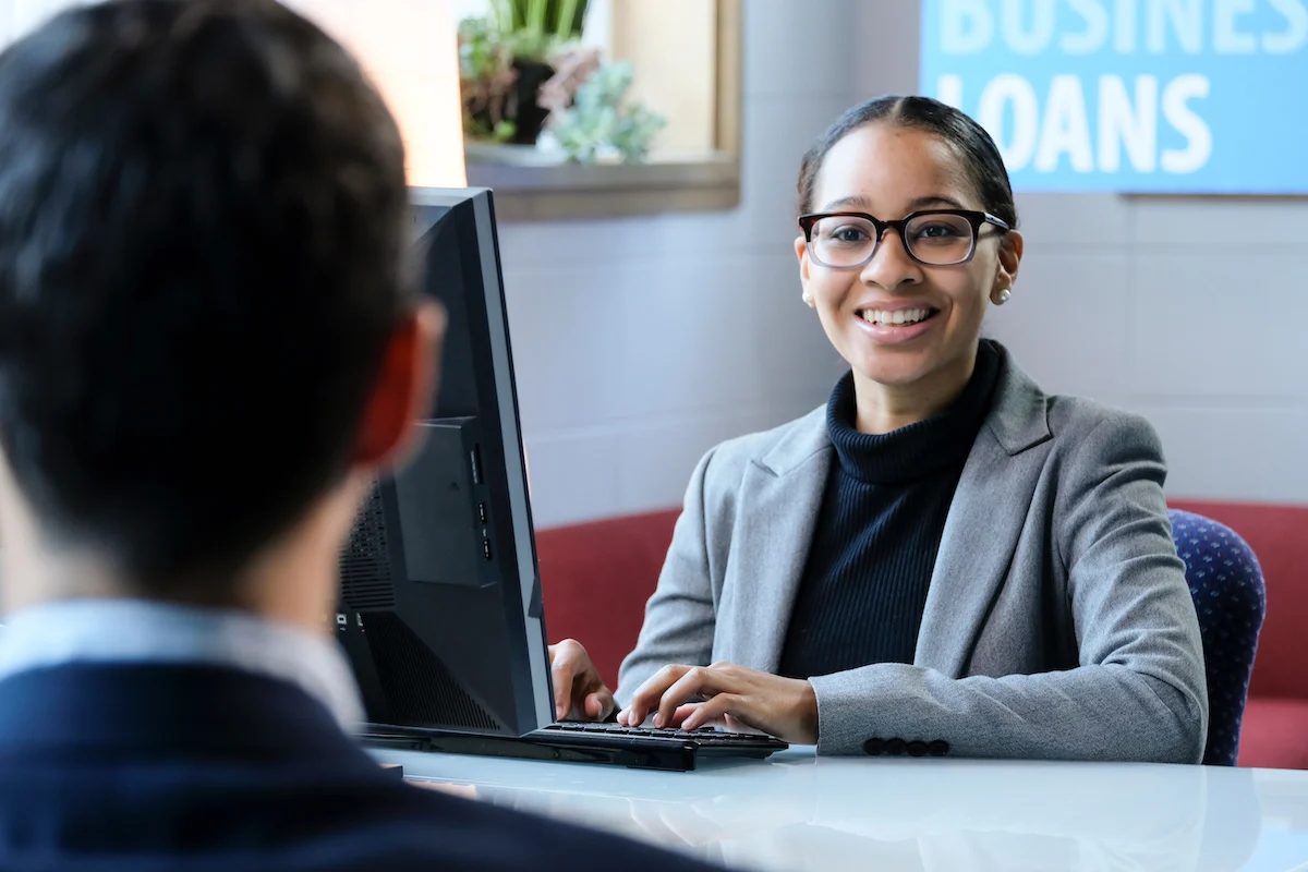 PalmPay Loan Sales Officer: Amazing Job