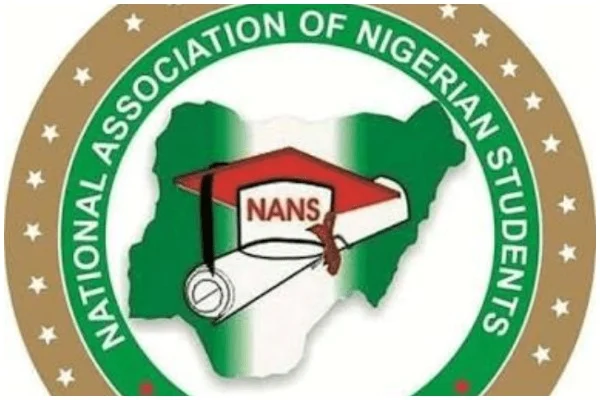 NANS condemns Maiduguri bombings 2026 with emergency response teams