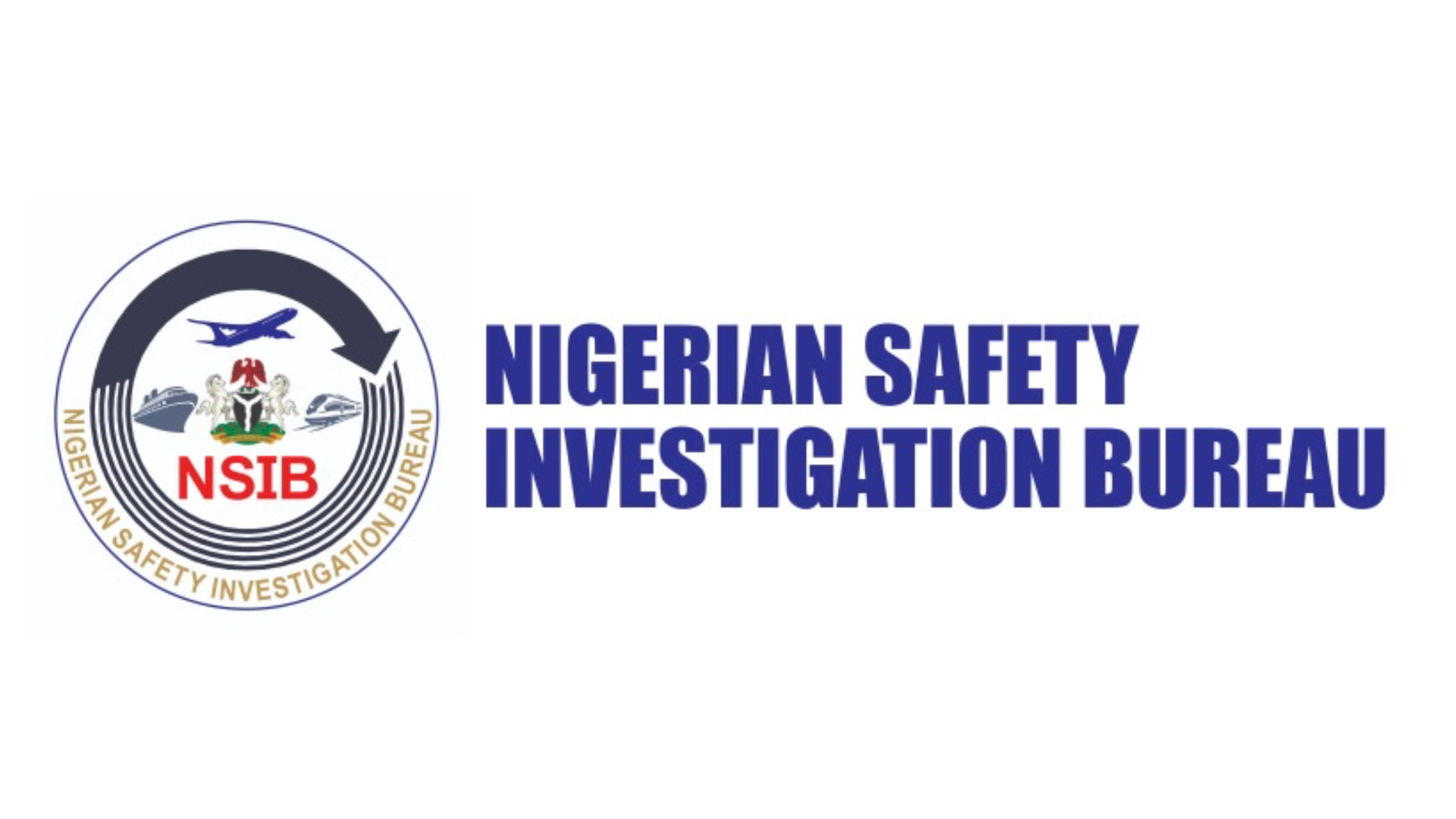 Nigerian Safety Investigation Bureau 2026