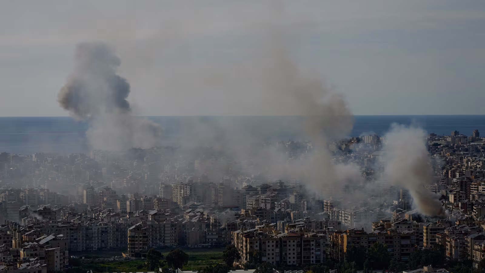 Iranian president defies US demand