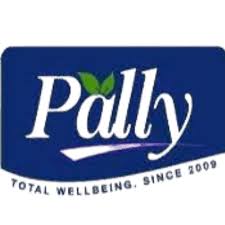  Pally Agro Group