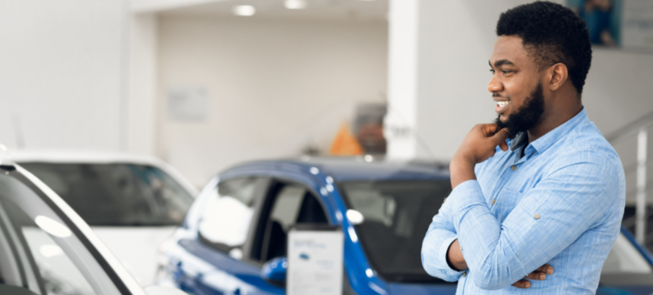 South Africa automotive market 2025