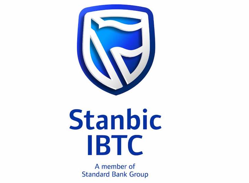 Analyst Bank at Stanbic IBTC Bank job opening in Lagos Nigeria