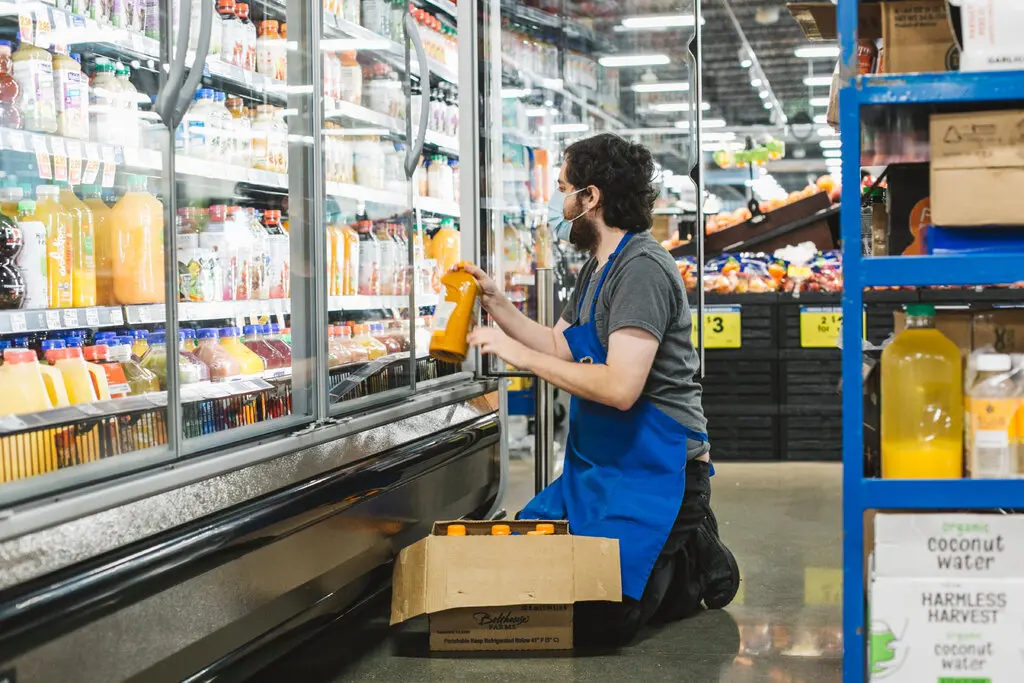 storekeeper-job-at-uniccon-group-of-companies-kano