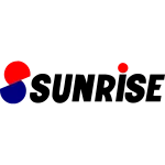 HR and Admin Officer managing recruitment and office administration in Ibadan compan