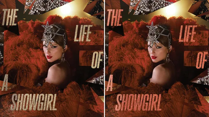 Taylor Swift album title lawsuit 2026