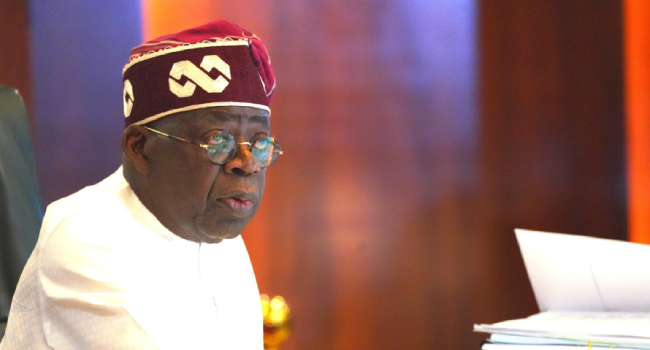 Tinubu petroleum reform task force 2026 announced