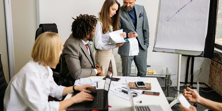 Harvestify agro real estate marketer sales executive job 2026