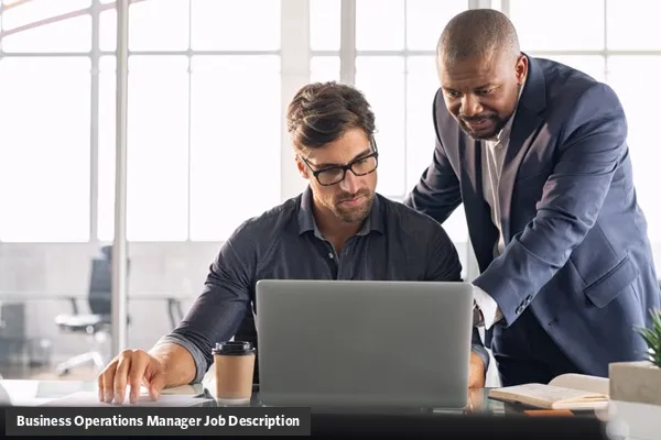 Operations Supervisor Abuja Oil 2026: Operations Supervisor overseeing gantry operations in oil depot