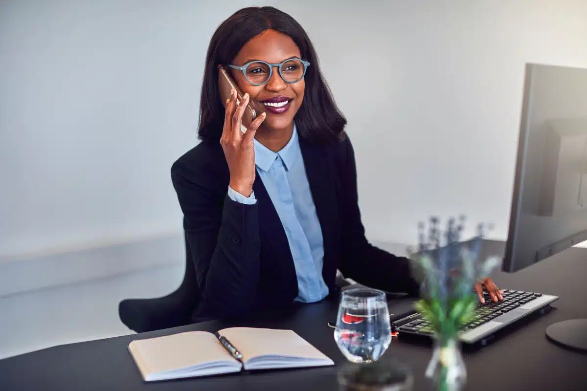 Igando business officer job 2026 recieving loan documents in microfinance bank in lagos