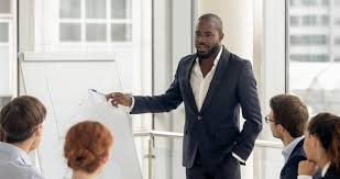 Sales Marketing Specialis