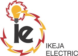 Executive Assistant at Ikeja Electricity Distribution Company IKEDC recruitment in Lagos