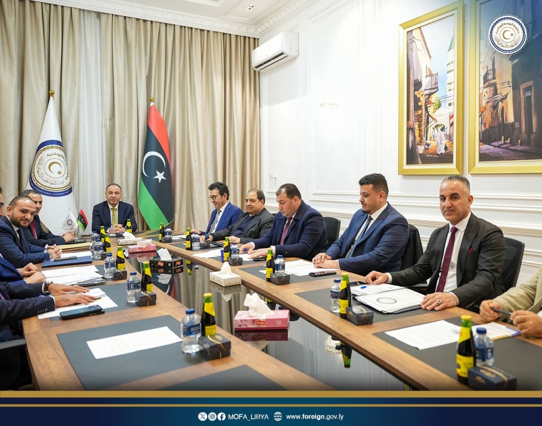 Africa Turkey partnership summit 2026