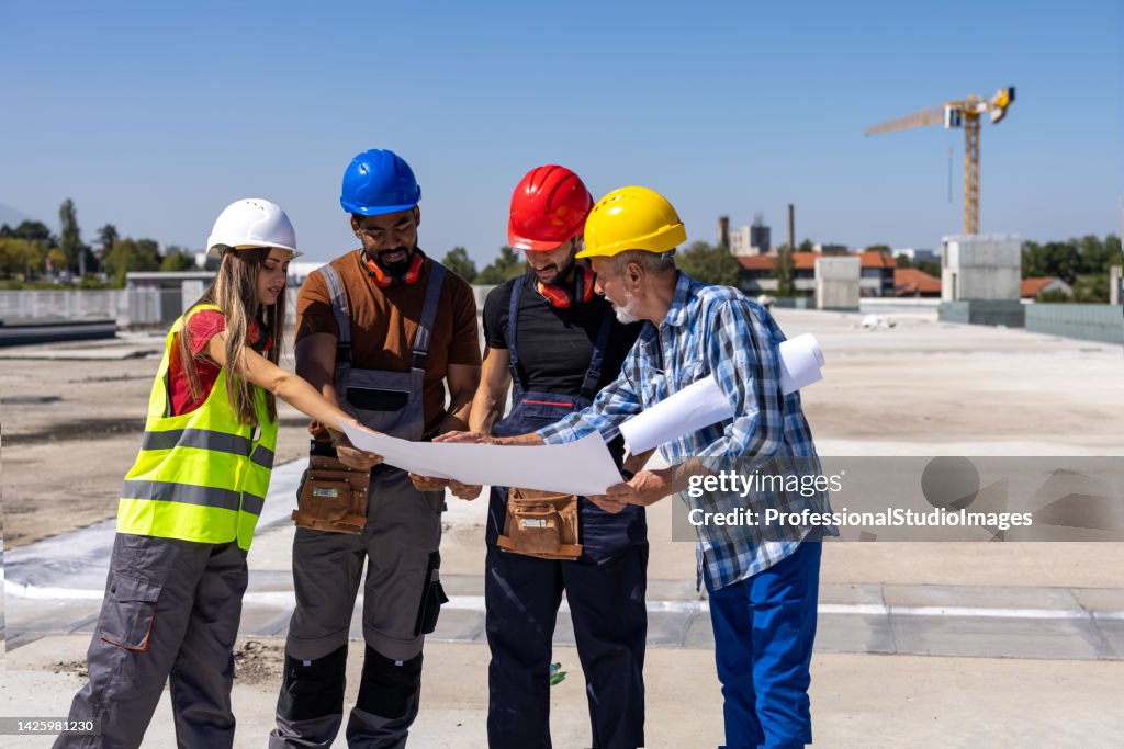 Mshel Homes Senior Site Engineer Abuja 2026 recrument for project constrution