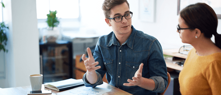 Hortigraph Nigeria HR Executive Awka 2026 open a requirement