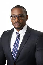 Hilton Worldwide Job Recruitment hospitality careers Nigeria