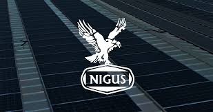 Nigeria defence technology investment 2026