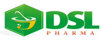 Human Resources Business Partner at DSL Pharma manufacturing company Lagos