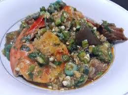 Office Assistant job at Chowad Food Port Harcourt Nigeria