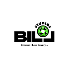Bill Studios