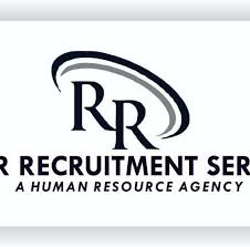 Storekeeper job in Isolo Lagos warehouse inventory management