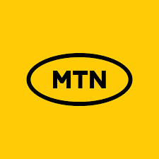 Manager Operational Risk Management at MTN Nigeria Ikoyi Lagos