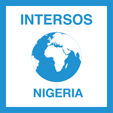  INTERSOS Nigeria