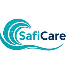 SafiCare Integrated Solutions