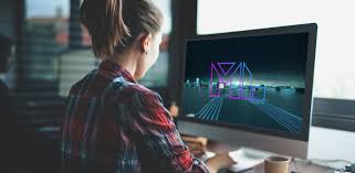 Banking Technology Specialis