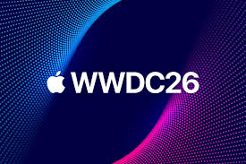 Apple WWDC 2026